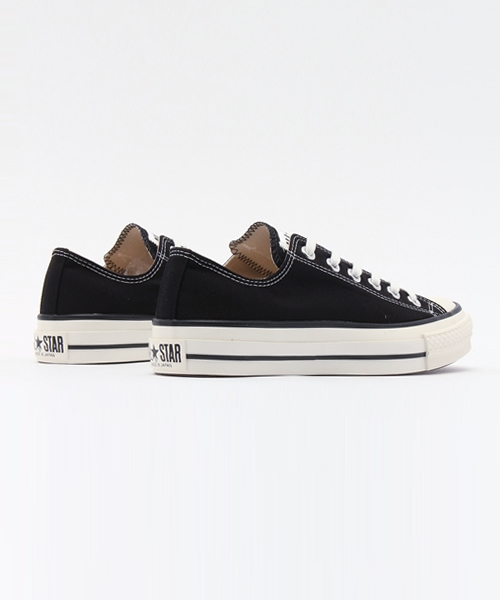 コンバース スニーカー 「CONVERSE」CANVAS ALL STAR J OX レディース | CONVERSE | 05