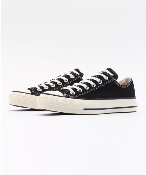 コンバース スニーカー 「CONVERSE」CANVAS ALL STAR J OX レディース | CONVERSE | 02