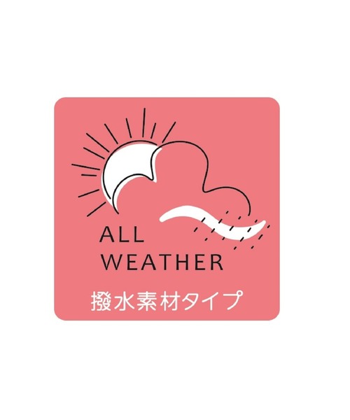 ブーツ 「Made in Japan」「撥水」バックファスナーショートブーツ/621412 レディース | HIMIKO | 15
