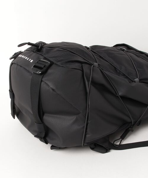 デイバック リュック 「THE NORTH FACE」ノースフェイス BOREALIS ボレアリス バックパック リュック NF0A52SEの画像