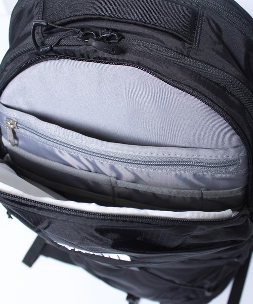 デイバック リュック 「THE NORTH FACE」ノースフェイス BOREALIS ボレアリス バックパック リュック NF0A52SEの画像