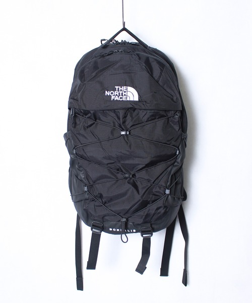 THE NORTH FACE（ザ ノースフェイス） デイバック リュック 「THE