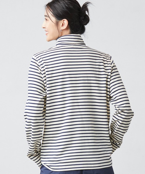 L.L.Bean（エルエルビーン） tシャツ エル・エル・ビーン・インター