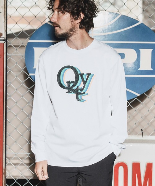 再値下げABOUT Tシャツ 83 original ／ 犬Tシャツ 点と線 | はちみせ （83）