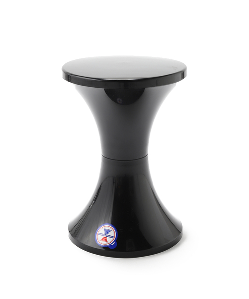 journal standard Furniture（ジャーナル スタンダード ファニチャー