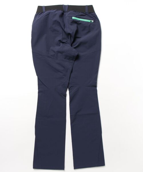 新品Mサイズラウドマウスゴルフメンズレインパンツレインウェア雨具