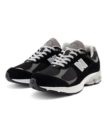 New Balance（ニューバランス） スニーカー M2002R GTX D メンズ