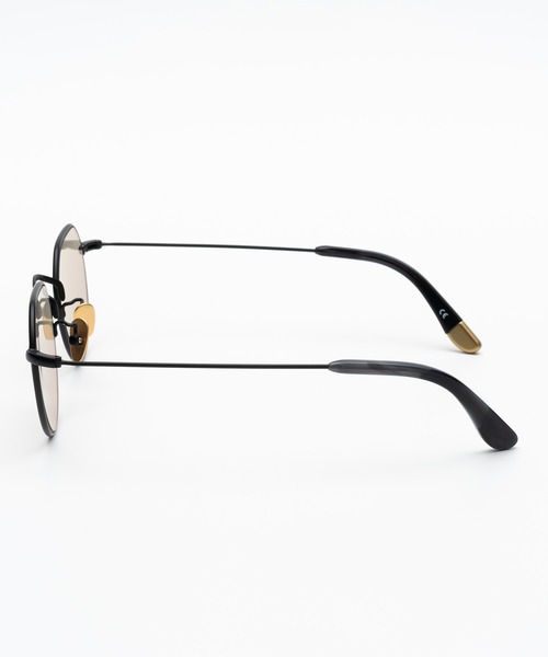 SABRE（セイバー） サングラス 「SABRE」PACER メンズ レディース