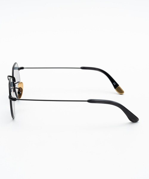 SABRE（セイバー） サングラス 「SABRE」PACER メンズ レディース
