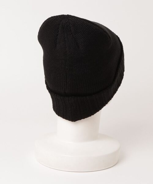 SETUP7（セットアップセブン） ニット帽 ニットキャップ 「BALL」63257