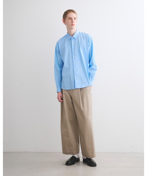 Traditional Weatherwear 【30%OFF】トラディショナルウェザー