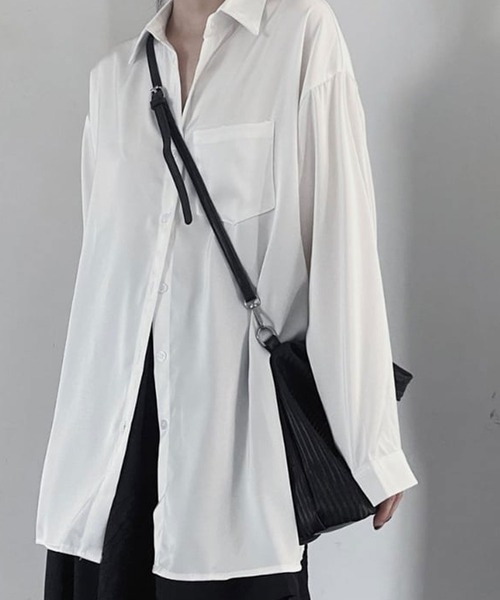 PLEATS PLEASE✨変形 トライアングル ハンドバッグ PLEATS PLEASE✨変形 トライアングル ハンドバッグ - メルカリ