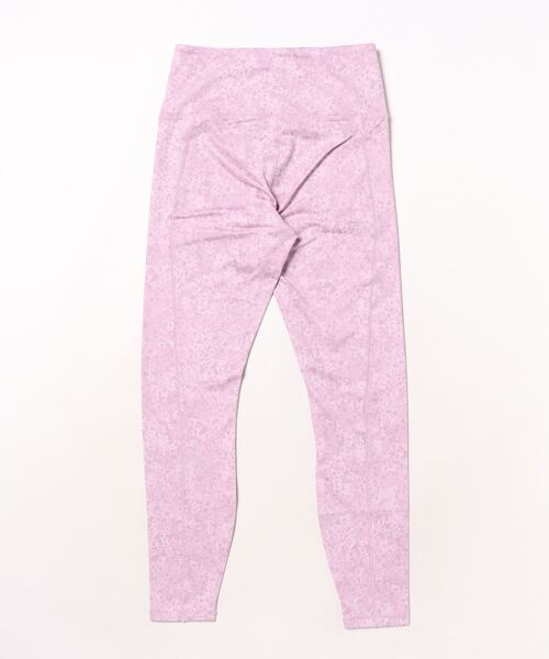 PUMA（プーマ） レギンス スパッツ ウィメンズ ヨガ スタジオ