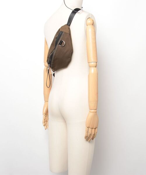 BTS キャンディパック　終了しました 数量限定公式特典付き】FILA×BTSコラボセット販売 正規品