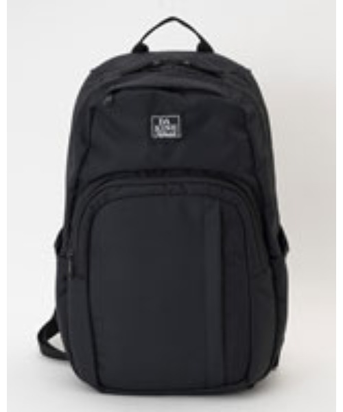 DAKINE デイバック リュック CAMPUS M 25L JAPAN LIMITED バック