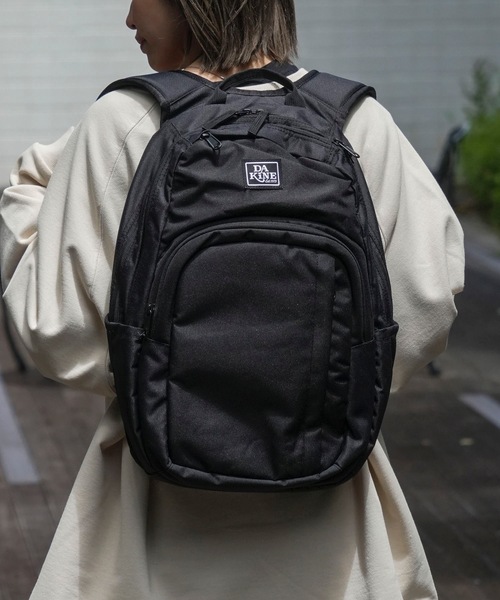 送料無料 新品 DAKINE CAMPUS M 25L バックパック VIR Dakine - 送料無料 新品 DAKINE CAMPUS M 25L バックパック VIR