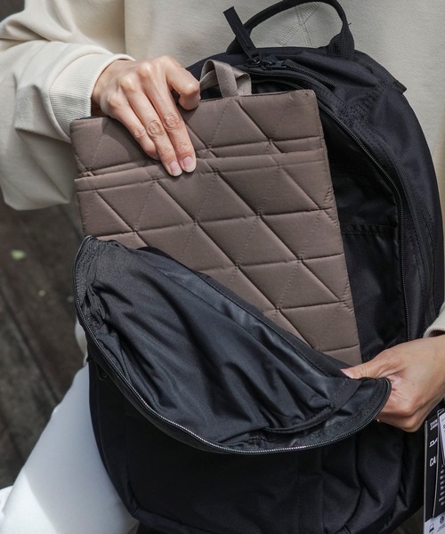 DAKINE デイバック リュック CAMPUS M 25L JAPAN LIMITED バック