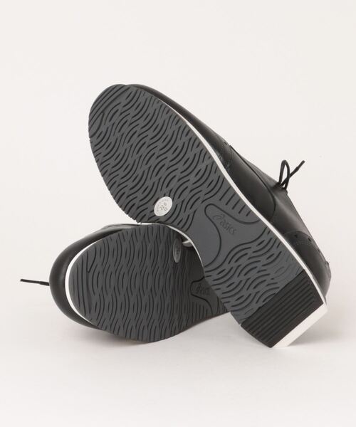 ASICS WALKING（アシックスウォーキング） アシックス スニーカー
