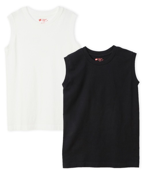 RE/DONE リダン × HANES ヘインズ コラボ スリムTシャツ/2色 RE/DONE リダン × HANES ヘインズコラボ クロップドTシャツ/2色