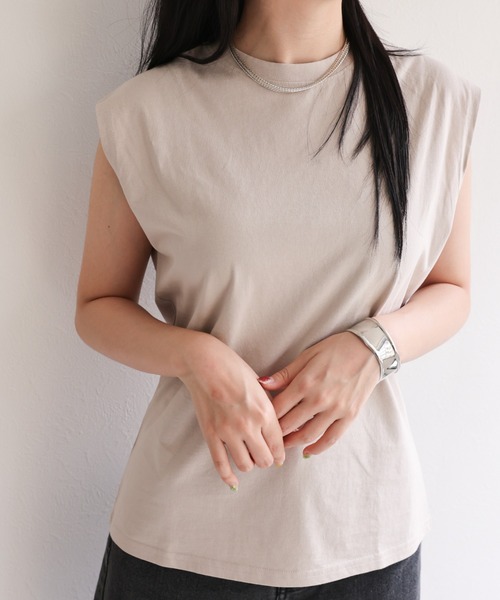 売れ筋商品|||ヤス Tシャツ レディース トップス YASTIRA STRAP - Top - surf the web YAS YASTIRA STRAP - Top - surf the web/meerkleurig - Zalando.nl
