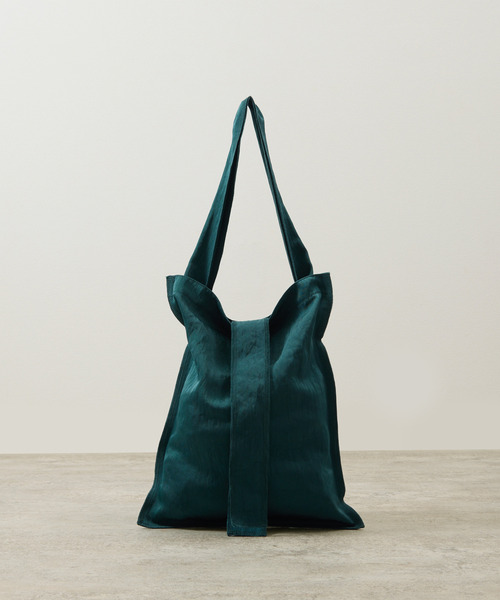 And A（アンドエー） トートバッグ メンズ レディース : ZOZOTOWN