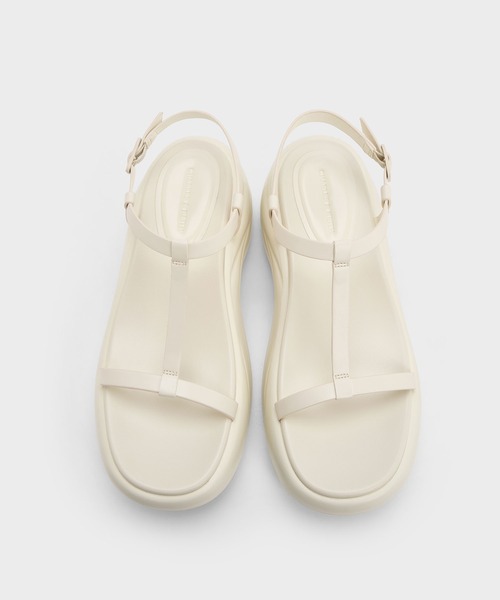 OFF-WHITE スポーツサンダル カラフル ロゴ フラット 靴 楽天市場】off-white オフホワイト（サンダル｜レディース靴
