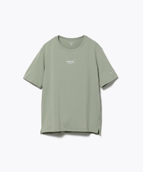 その他 BAKUNE Amazon | [TENTIAL] BAKUNE Dry Men's [ バクネ ] 上下セット
