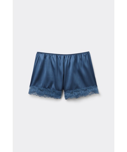 Intimissimi（インティミッシミ） パジャマ ルームウェア シルク