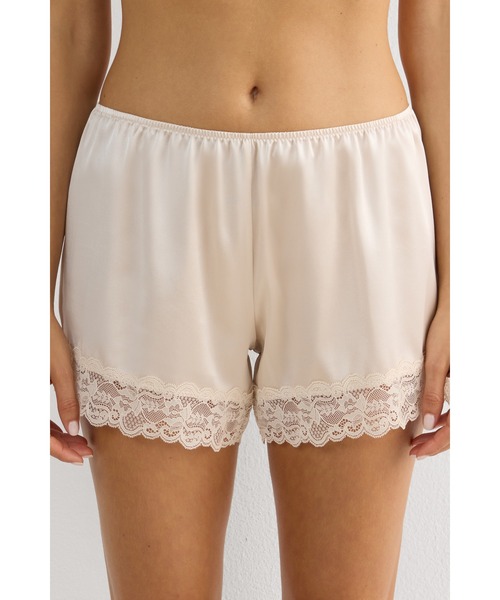 Intimissimi（インティミッシミ） パジャマ ルームウェア シルク