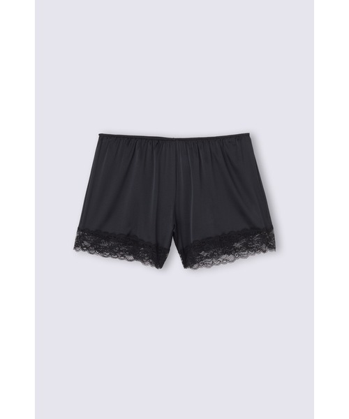 Intimissimi（インティミッシミ） パジャマ ルームウェア シルク