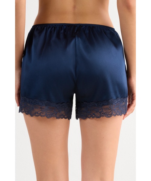 Intimissimi（インティミッシミ） パジャマ ルームウェア シルク