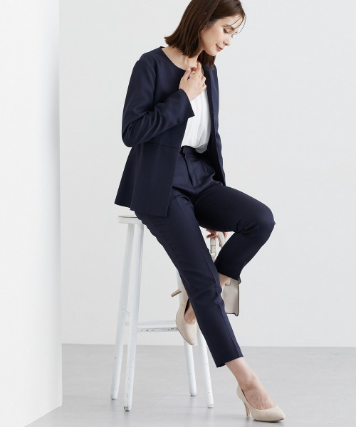 7days Life Styling セレモニースーツ セットアップ 入学式 卒業式