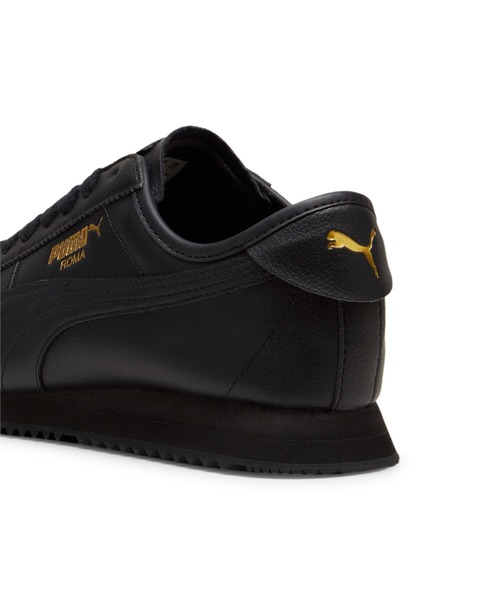 PUMA スニーカー プーマ ユニセックス ローマ 68 REVIVAL メンズ