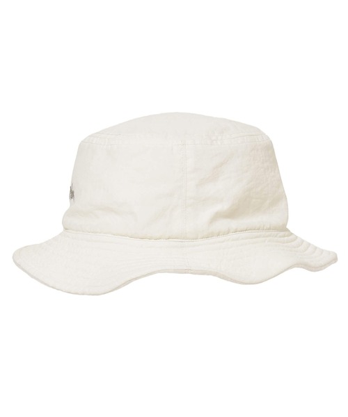 NANGA（ナンガ） 帽子 ハット REVERSIBLE FREECE HAT/リバーシブル