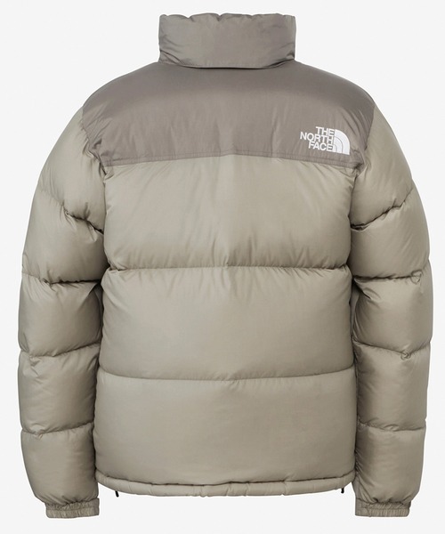 ノースフェイス　ヌプシTHE NORTH FACEダウンジャケットND92335 THE NORTH FACE ダウンジャケット ダウン FACE/ザ・ノース