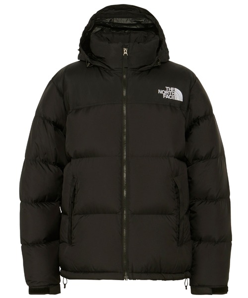 THE NORTH FACE(ザ ノースフェイス) ダウンジャケット ダウン NUPTSE THE NORTH FACE(ザ ノースフェイス) ダウンジャケット ダウン NUPTSE