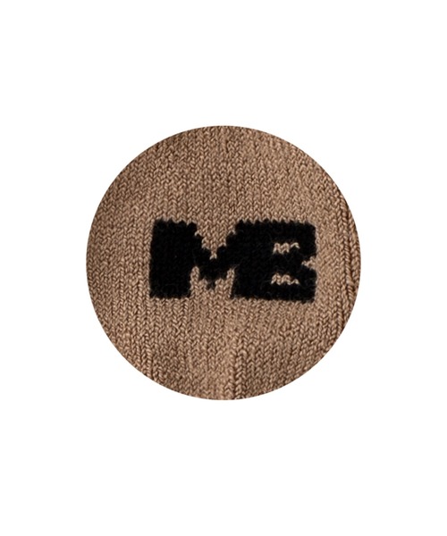 MANDARINE BROTHERS（マンダリンブラザーズ） レッグウォーマー S/M/L