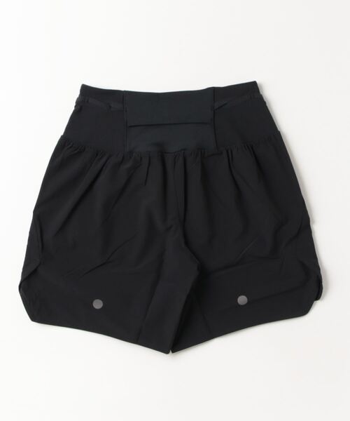 ASICS（アシックス） パンツ マルチポケット7インチショーツ メンズ