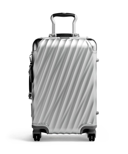 TUMI キャリーケース　機内持ち込みサイズ carry-on luggage 機内持ち込み｜キャリーケース・スーツケース｜TUMI(トゥミ)公式