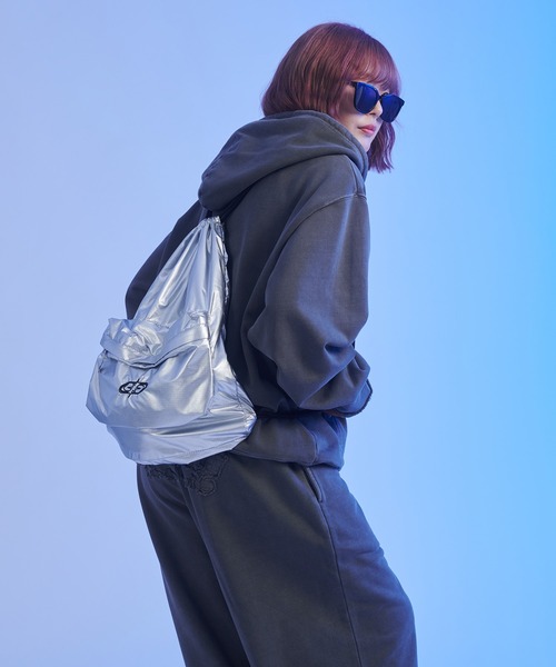 デイバック リュック アソートナップサック メンズ レディース