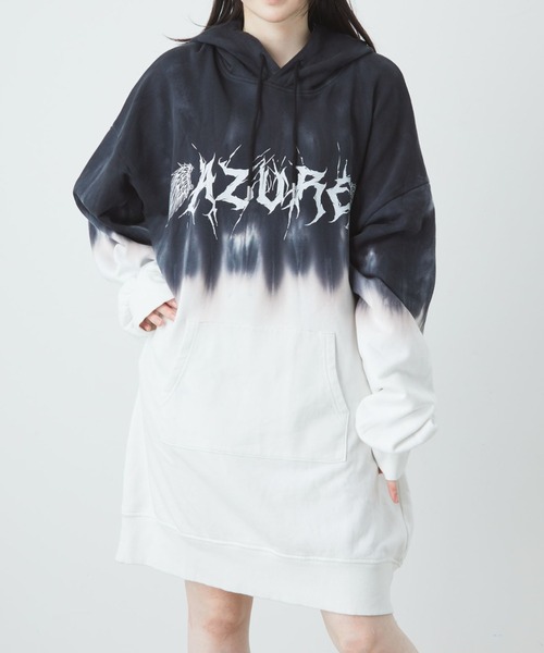 Jamie エーエヌケー tシャツ ダメージPK レディース : ZOZOTOWN Jamie エーエヌケー tシャツ ダメージPK レディース : ZOZOTOWN