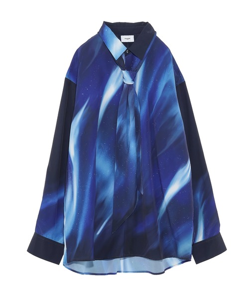Aurora様 Amazon.co.jp : Stynxroナイトライト オーロラランプ ランプ