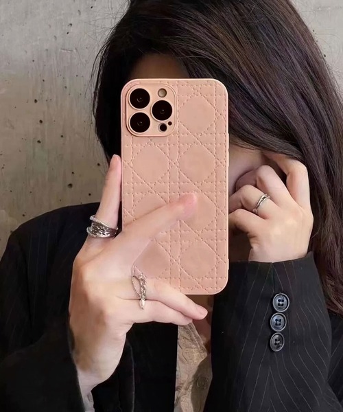 iPhoneアクセサリー Sou Amazon.com: XQAGU Phone Case for iPhone 11 Clear Glitter