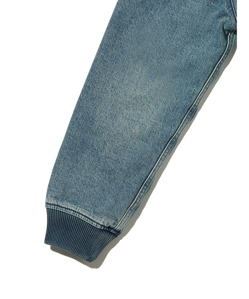 Levi's デニムジャケット Medium Levi's デニムジャケット gジャン Levi's/リーバイス フライト