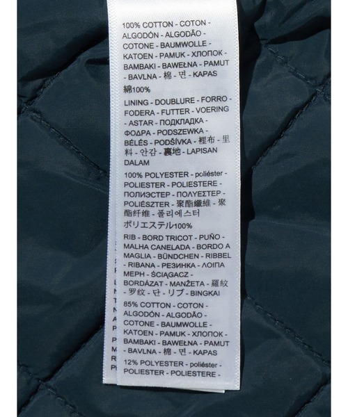 Levi's デニムジャケット gジャン Levi's/リーバイス フライト