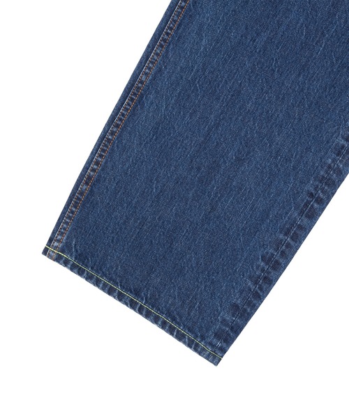 HUF ジーンズ　32インチ HUF｜EXPRESSION DENIM PANT / HUF ハフ デニムパンツ | Rakuten