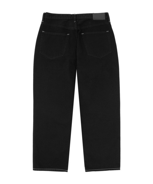 HUFデニム HUF ジーンズ CLASSIC DENIM PANT / ハフ デニムパンツ メンズ