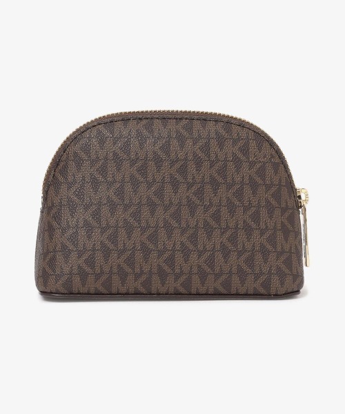 MICHAEL KORS（マイケルコース） ポーチ JET SET TRAVEL トラベル