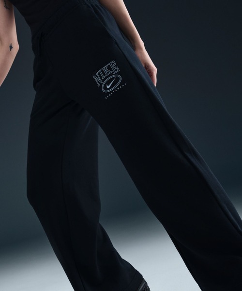NIKE スウェットパンツ ジャージ ナイキ NSW クラブ フリース MR