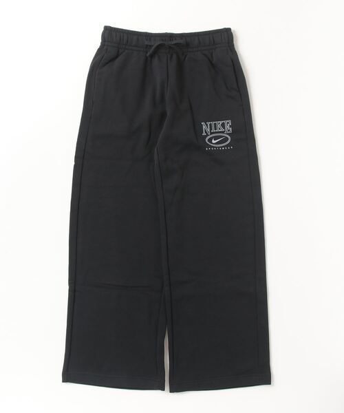 NIKE スウェットパンツ ジャージ ナイキ NSW クラブ フリース MR